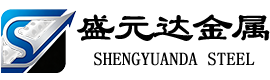 桐乡注浆管生产厂家-桐乡隧道注浆管-桐乡管棚注浆管-桐乡超前小导管-桐乡钢花注浆管